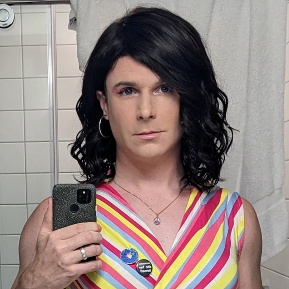 Meet your Posher, Summer - Picture 1 of 1